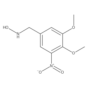 2228211-53-6 structure