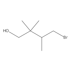 2228224-00-6 structure