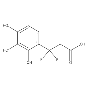 2228236-17-5 structure