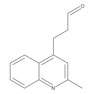 2228254-72-4结构式