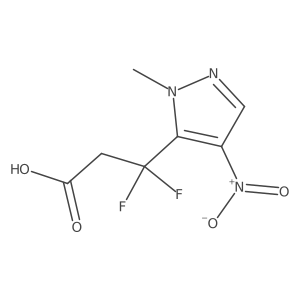 2228332-10-1 structure