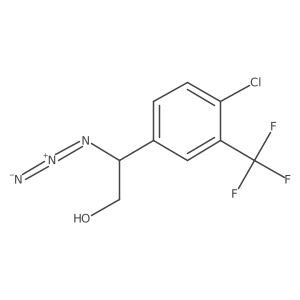 2228350-39-6结构式