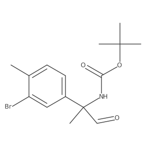 2228378-50-3 structure