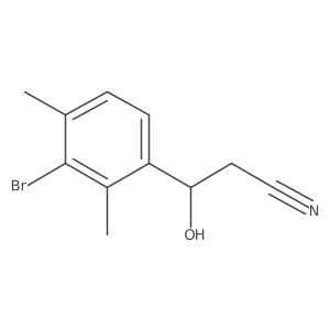 2228390-37-0 structure