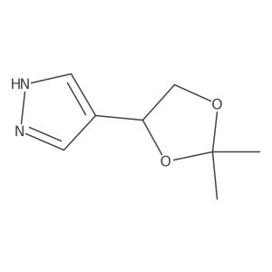 2228393-58-4 structure