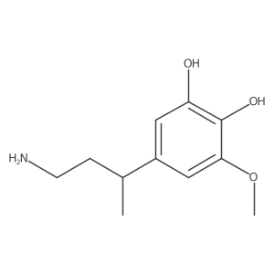 2228422-46-4 structure