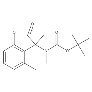 2228425-67-8结构式