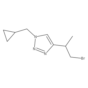 2228425-89-4 structure