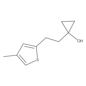 2228474-39-1 structure