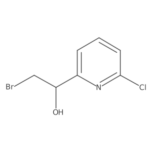2228477-38-9 structure