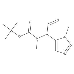 2228492-94-0 structure