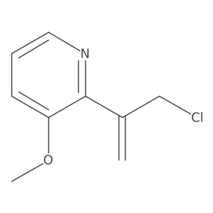 2228495-93-8结构式