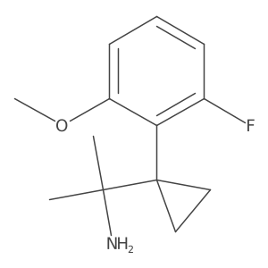2228506-48-5 structure