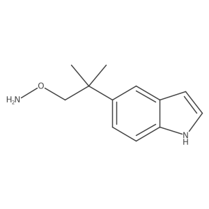 2228530-34-3 structure
