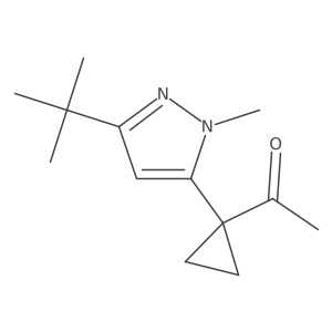 2228536-98-7结构式
