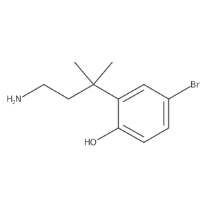 2228558-19-6结构式
