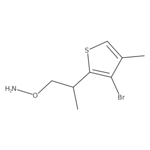 2228576-74-5 structure
