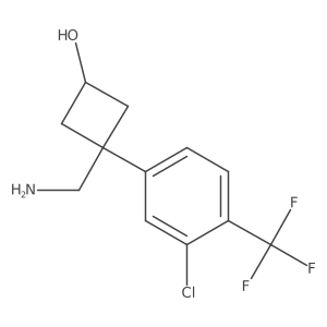 2228582-27-0结构式