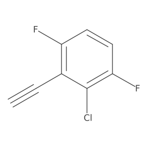 2228585-26-8 structure
