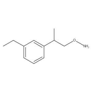 2228605-40-9结构式