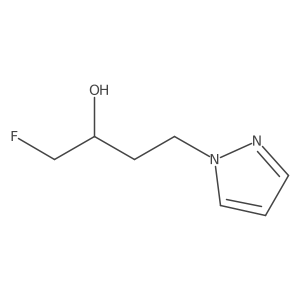 2228605-84-1 structure