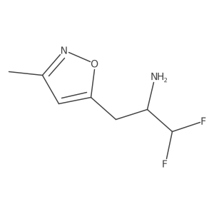 2228657-33-6 structure