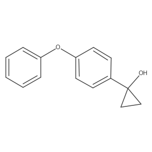 2228657-55-2 structure
