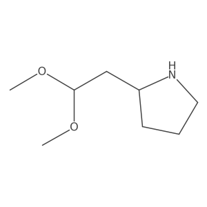 2228697-31-0结构式