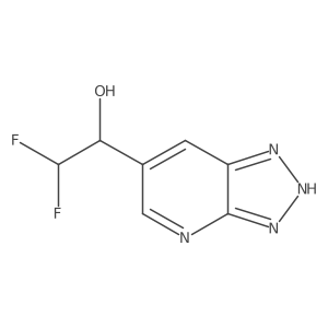 2228729-40-4 structure