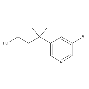 2228729-62-0 structure