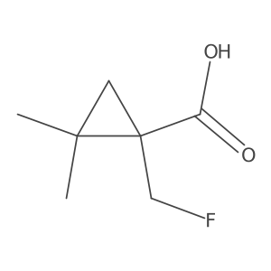 2228731-79-9 structure