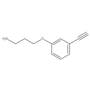 2228762-81-8 structure