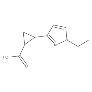 2228771-77-3 structure