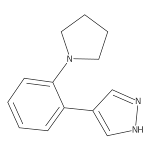 2228800-43-7 structure