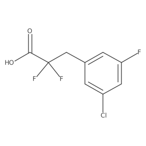 2228803-86-7 structure