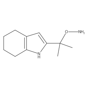 2228870-91-3 structure