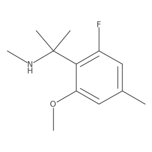 2228898-76-6 structure