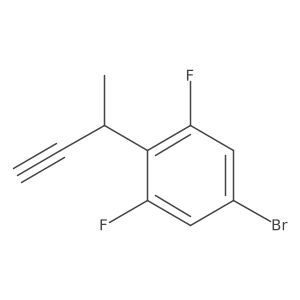 2228911-74-6结构式