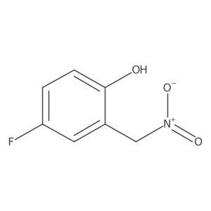 2228911-96-2 structure