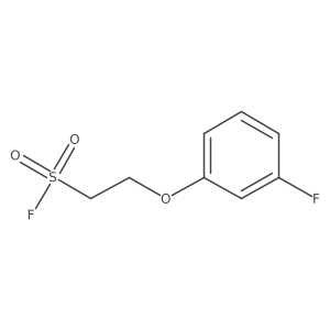 2228927-64-6 structure