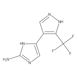 2228960-02-7 structure
