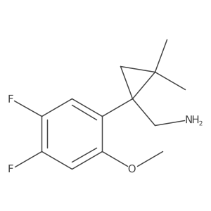 2228979-57-3 structure