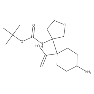 2229033-05-8 structure