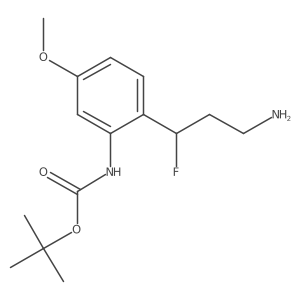 2229033-27-4 structure