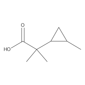 2229132-41-4结构式