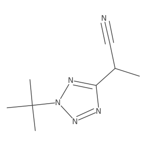 2229135-62-8 structure
