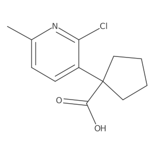 2229135-84-4结构式