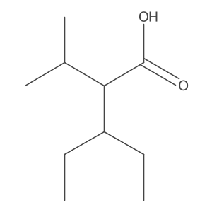 2229141-15-3 structure