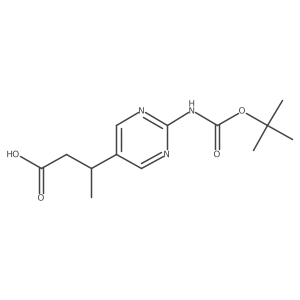 2229144-58-3 structure