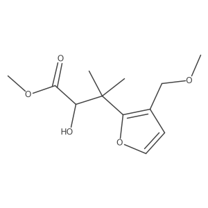 2229157-05-3 structure